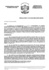 Vista preliminar de documento Resolución N° 0476-2023/SBN-DGPE-SDAPE