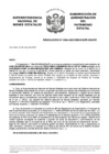 Vista preliminar de documento Resolución N° 0464-2023/SBN-DGPE-SDAPE