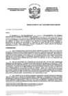 Vista preliminar de documento Resolución N° 0477-2023/SBN-DGPE-SDAPE