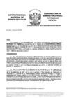 Vista preliminar de documento Resolución N° 0574-2023/SBN-DGPE-SDAPE