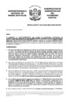 Vista preliminar de documento Resolución N° 0573-2023/SBN-DGPE-SDAPE