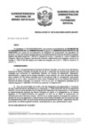 Vista preliminar de documento Resolución N° 0578-2023/SBN-DGPE-SDAPE