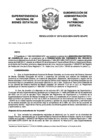 Vista preliminar de documento Resolución N° 0579-2023/SBN-DGPE-SDAPE