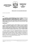 Vista preliminar de documento Resolución N° 0581-2023/SBN-DGPE-SDAPE