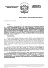 Vista preliminar de documento Resolución N° 0585-2023/SBN-DGPE-SDAPE