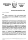 Vista preliminar de documento Resolución N° 0590-2023/SBN-DGPE-SDAPE