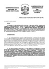 Vista preliminar de documento Resolución N° 0596-2023/SBN-DGPE-SDAPE