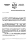Vista preliminar de documento Resolución N° 0599-2023/SBN-DGPE-SDAPE