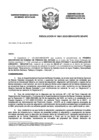Vista preliminar de documento Resolución N° 0601-2023/SBN-DGPE-SDAPE