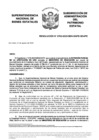Vista preliminar de documento Resolución N° 0785-2023/SBN-DGPE-SDAPE
