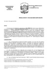 Vista preliminar de documento Resolución N° 0784-2023/SBN-DGPE-SDAPE