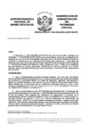Vista preliminar de documento Resolución N° 0789-2023/SBN-DGPE-SDAPE