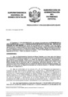 Vista preliminar de documento Resolución N° 0790-2023/SBN-DGPE-SDAPE