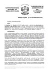 Vista preliminar de documento Resolución N° 1047-2023/SBN-DGPE-SDAPE