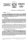 Vista preliminar de documento Resolución N° 1051-2023/SBN-DGPE-SDAPE