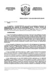 Vista preliminar de documento Resolución N° 1054-2023/SBN-DGPE-SDAPE
