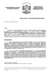 Vista preliminar de documento Resolución N° 1296-2023/SBN-DGPE-SDAPE