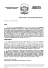 Vista preliminar de documento Resolución N° 1294-2023/SBN-DGPE-SDAPE