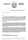 Vista preliminar de documento Resolución N° 1300-2023/SBN-DGPE-SDAPE