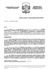Vista preliminar de documento Resolución N° 1298-2023/SBN-DGPE-SDAPE