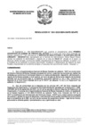 Vista preliminar de documento Resolución N° 1301-2023/SBN-DGPE-SDAPE