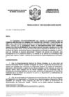 Vista preliminar de documento Resolución N° 1293-2023/SBN-DGPE-SDAPE