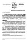Vista preliminar de documento Resolución N° 1295-2023/SBN-DGPE-SDAPE