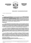 Vista preliminar de documento Resolución N° 1299-2023/SBN-DGPE-SDAPE