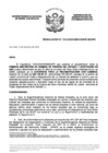 Vista preliminar de documento Resolución N° 1312-2023/SBN-DGPE-SDAPE