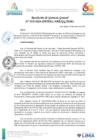 Vista preliminar de documento Resolución de Gerencia General N° 058-2024-PATPAL-FBB/GG/MML