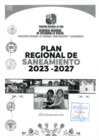 Vista preliminar de documento Plan Regional de Saneamiento 2023-2027 - PARTE I