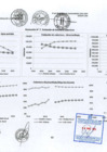 Vista preliminar de documento Plan Regional de Saneamiento 2023-2027 - PARTE II
