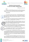 Vista preliminar de documento Resolución de Gerencia General N° 060-2024-PATPAL-FBB/GG/MML