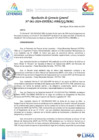 Vista preliminar de documento Resolución de Gerencia General N° 061-2024-PATPAL-FBB/GG/MML