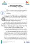 Vista preliminar de documento Resolución de Gerencia General N° 063-2024-PATPAL-FBB/GG/MML