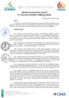 Vista preliminar de documento Resolución de Gerencia General N° 064-2024-PATPAL-FBB/GG/MML