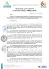 Vista preliminar de documento Resolución de Gerencia General N° 065-2024-PATPAL-FBB/GG/MML