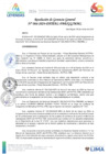 Vista preliminar de documento Resolución de Gerencia General N° 066-2024-PATPAL-FBB/GG/MML