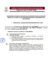 Vista preliminar de documento cronograma-tercera-etapa-encargatura-complementaria