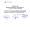 Vista preliminar de documento COMUNICADO 06 DE MARZO DE 2024