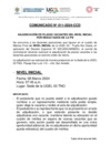Vista preliminar de documento COMUNICADO 011-2024-CCD