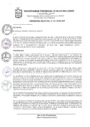 Vista preliminar de documento ORD-531-2023-DEL-28-06-2023-APRUEBA-PROGRAMA-EDUCCA-MUNICIPALIDAD-PROVINCIAL-DE-ISLAY-2023-226-R