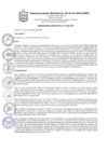 Vista preliminar de documento ORD-533-2023-DEL-24-11-2023-APRUEBA-CAMBIO-ZONIFICACION-MODIFICA-PDU-MOLLENDO-2015-2025-R