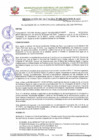 Vista preliminar de documento RESOLUCION DE ALCALDIA N° 050 – 2024 – MDLP – ALC