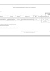 Vista preliminar de documento Anexo 06 - 18 Modificacion Directiva Nº 0005-2021-B008 0403[R][R]