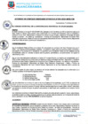 Vista preliminar de documento Acuerdo de Concejo Ordinario N° 008-S.O. N° 004-2024-MPH-CM