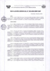 Vista preliminar de documento RESOLUCION  GERENCIAL N° 003-2024-MDY-GAF