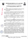 Vista preliminar de documento AC014-2024