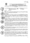 Vista preliminar de documento RESOLUCION-ALCALDIA-148-2024-MPM-CH-A