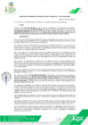 Vista preliminar de documento Resolución de SubGerencia de Administracion y Finanzas N° 0016-2024-SGAYF-MDM
